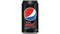 Pepsi Max 375 ml