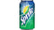 Sprite 375 ml