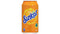 Sunkist 375 ml