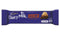 Dairy Milk - Hazelnut 55g