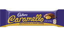 Caramello 55g