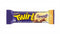 NEW - Caramilk Twirl