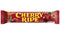 Cadbury Cherry Ripe Chocolate Bar 52g