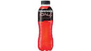 Powerade Berry Ice