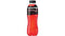 Powerade Berry Ice