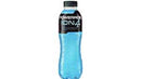 Powerade Mountain Blast