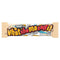 Whatchamacallit Chocolate Bar