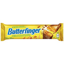 Butterfinger